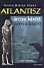 50. Szke Mikls rpd: Atlantisz rnya kisrt. Alexandra, 1999